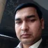 Yograj Rana