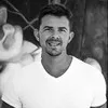Vinicius Dalla Rosa