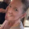 Tara Mutarelli