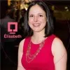 Elisabeth Huard