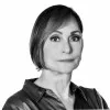 Carol Paver