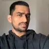 Vijay Reddy