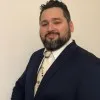 Jaime Zaldivar