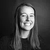 Zoe Wimmer