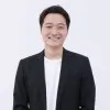 Taiki Mori