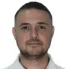 Nader Kawash