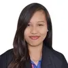 Niña Jane Flores