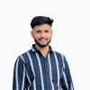 Akash Hade