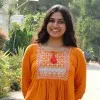 Shaarngini Galagali