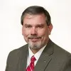 David Bolin