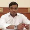 Rafiqul Chowdhury