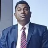 Ravindra Shitre