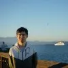 Qu Zhou
