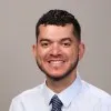 Kevin Vazquez