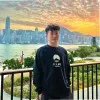Michael chan