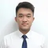 Pham Viet