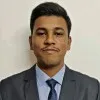 Prajwal Takale
