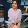 Bhakti Shinde