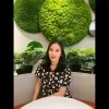 Esha Putri