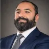 Asim Rizwan