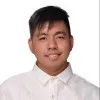 John Emmanuel Garcia
