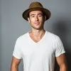 Derek Feldman