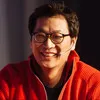 Jason Lee