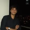 Zaid Aftab