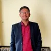 Shashank Wani
