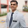 Ajeet Kumar
