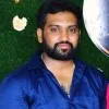 krishna Kumar