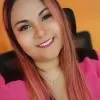 Azalya Castaneda