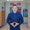 Ns Putu Wahyu Wirawan
