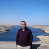 Mohamed Shabana