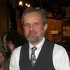 Rick Kovalcik