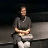 NEHA CHOTALIYA
