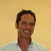 Yuval Isbi