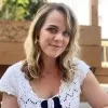 Samantha Lewis