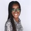 Bridget Danquah