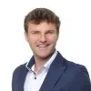 Max Cibor