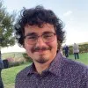 Antonio Lara