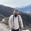 Abhishek Yadav