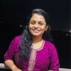 Arpitha
