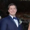 Connor Anglin