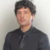 Kevin Calderon