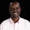 Addisu Serba