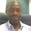 Prof Olawale Popoola