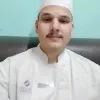 Ankit Bisht