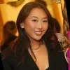 Taylor Kang