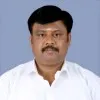 Nandhakumar Paramasivam